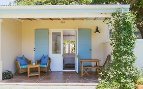 Auberge Clermont
